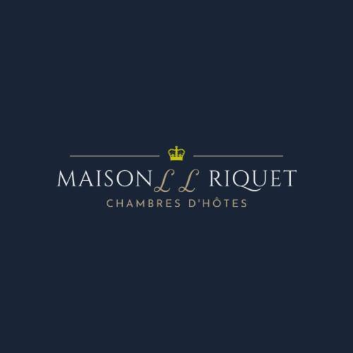 Maison Riquet Castelnaudary Eksteriør bilde